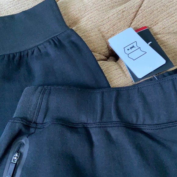 Jordan men’s joggers - Picture 4 of 12